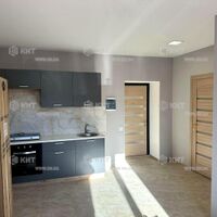 Продаж квартири Харків, Київська, Гідропарк, 40м²