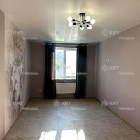 Продаж квартири Харків, Київська, Гідропарк, 40м²