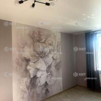Продаж квартири Харків, Київська, Гідропарк, 40м²