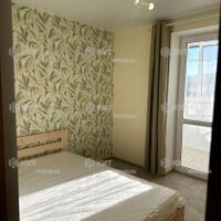 Продаж квартири Харків, Київська, Гідропарк, 40м²