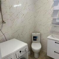 Продаж квартири Харків, Київська, Гідропарк, 40м²
