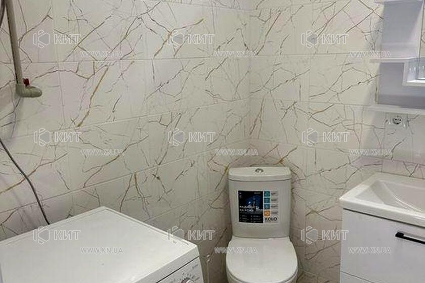 Продаж квартири Харків, Київська, Гідропарк, 40м²