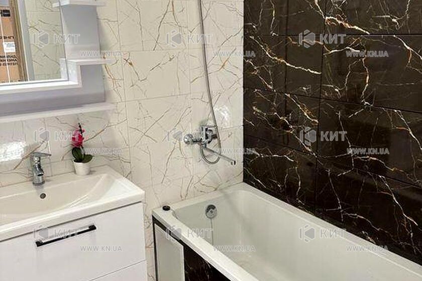 Продаж квартири Харків, Київська, Гідропарк, 40м²