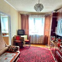 Продажа квартиры Харьков, Салтовка, 624 мрн., 66.2м²