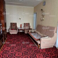 Продажа квартиры Харьков, Салтовка, 624 мрн., 66.2м²