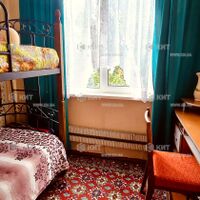 Продажа квартиры Харьков, Салтовка, 624 мрн., 66.2м²