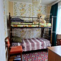 Продажа квартиры Харьков, Салтовка, 624 мрн., 66.2м²