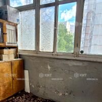 Продажа квартиры Харьков, Салтовка, 624 мрн., 66.2м²