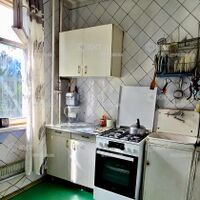 Продажа квартиры Харьков, Салтовка, 624 мрн., 66.2м²
