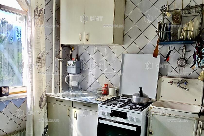 Продажа квартиры Харьков, Салтовка, 624 мрн., 66.2м²