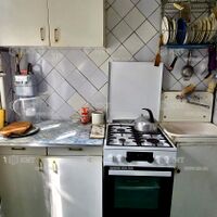 Продажа квартиры Харьков, Салтовка, 624 мрн., 66.2м²