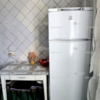 Продажа квартиры Харьков, Салтовка, 624 мрн., 66.2м²