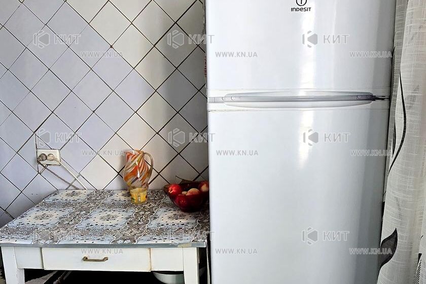 Продажа квартиры Харьков, Салтовка, 624 мрн., 66.2м²
