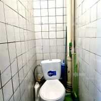 Продажа квартиры Харьков, Салтовка, 624 мрн., 66.2м²