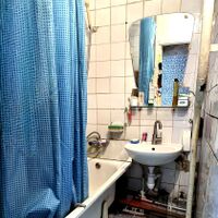 Продажа квартиры Харьков, Салтовка, 624 мрн., 66.2м²