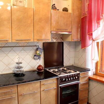 Продажа 	 Харків,  Мироносицька вул.   67