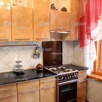 Продаж квартири Харків, Центр, 74.6м²