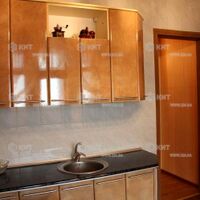 Продаж квартири Харків, Центр, 74.6м²