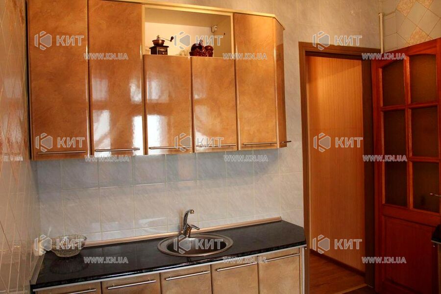 Продаж квартири Харків, Центр, 74.6м²