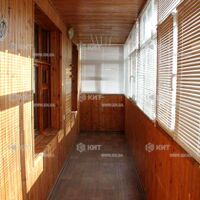 Продаж квартири Харків, Центр, 74.6м²