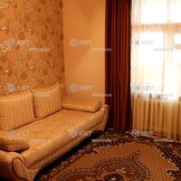 Продаж квартири Харків, Центр, 74.6м²