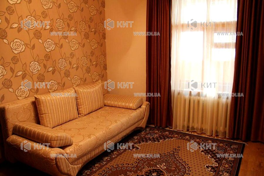 Продаж квартири Харків, Центр, 74.6м²