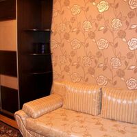 Продаж квартири Харків, Центр, 74.6м²