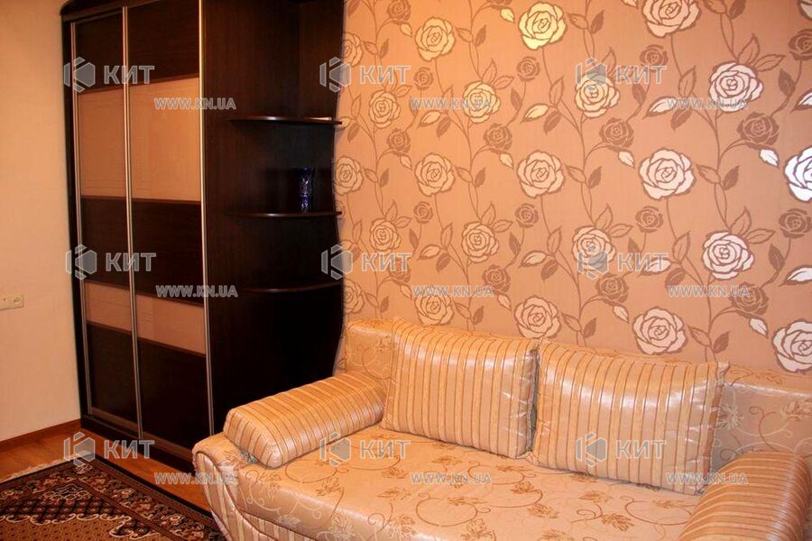 Продаж квартири Харків, Центр, 74.6м²