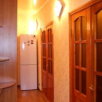 Продаж квартири Харків, Центр, 74.6м²