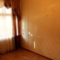 Продаж квартири Харків, Центр, 74.6м²