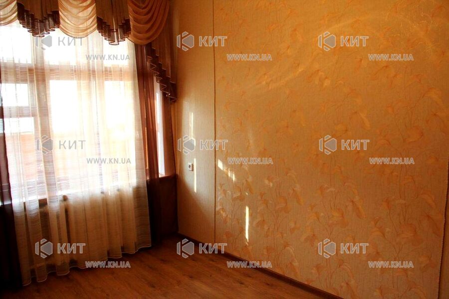 Продаж квартири Харків, Центр, 74.6м²