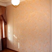 Продаж квартири Харків, Центр, 74.6м²