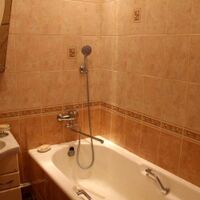 Продаж квартири Харків, Центр, 74.6м²