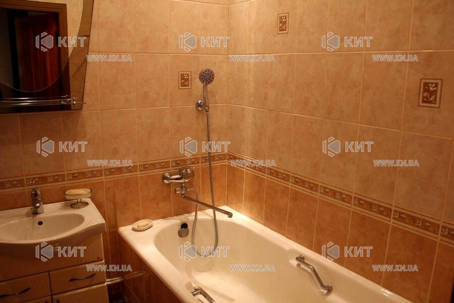 Продаж квартири Харків, Центр, 74.6м²