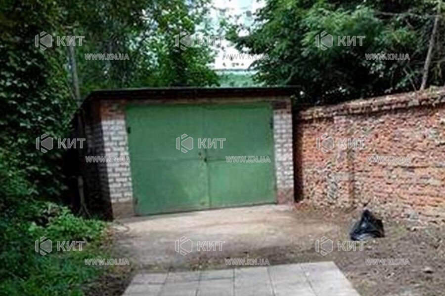 Продаж квартири Харків, Центр, 74.6м²