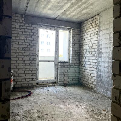 Продажа 	 Харьков, Мира 3 Героев Харькова (Московский) пр.   270А