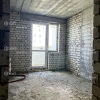 Продажа квартиры Харьков, ХТЗ, Рогань, 42.1м²