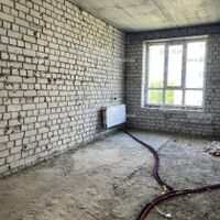 Продажа квартиры Харьков, ХТЗ, Рогань, 42.1м²