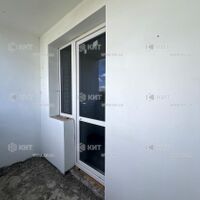 Продажа квартиры Харьков, ХТЗ, Рогань, 42.1м²