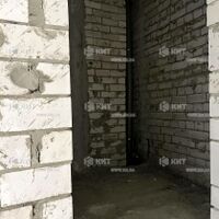 Продажа квартиры Харьков, ХТЗ, Рогань, 42.1м²