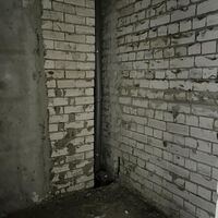 Продажа квартиры Харьков, ХТЗ, Рогань, 42.1м²