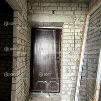 Продажа квартиры Харьков, ХТЗ, Рогань, 42.1м²