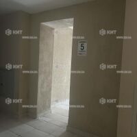 Продажа квартиры Харьков, ХТЗ, Рогань, 42.1м²