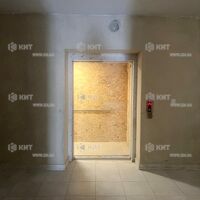 Продажа квартиры Харьков, ХТЗ, Рогань, 42.1м²