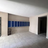 Продажа квартиры Харьков, ХТЗ, Рогань, 42.1м²