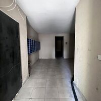 Продажа квартиры Харьков, ХТЗ, Рогань, 42.1м²