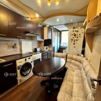 Продаж квартири Харків, Північна Салтівка 1, 55м²
