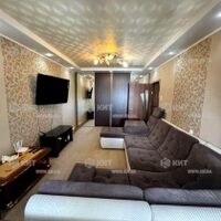 Продаж квартири Харків, Північна Салтівка 1, 55м²
