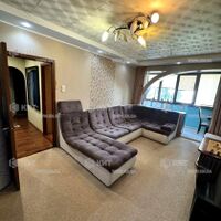 Продаж квартири Харків, Північна Салтівка 1, 55м²