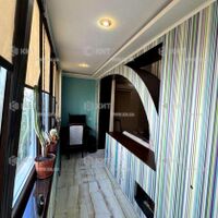 Продаж квартири Харків, Північна Салтівка 1, 55м²